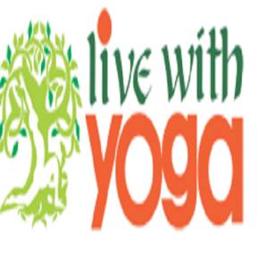 Live With Yoga